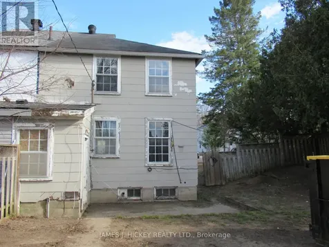 10 Iberville Street Deep River ON K0J 1P0
