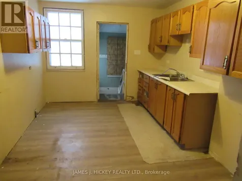 10 Iberville Street Deep River ON K0J 1P0
