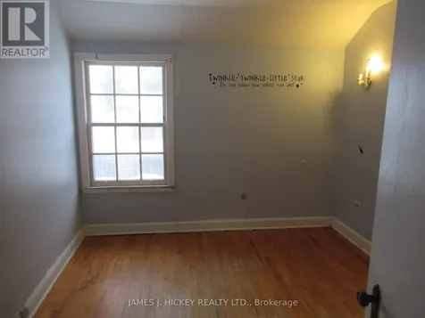10 Iberville Street Deep River ON K0J 1P0