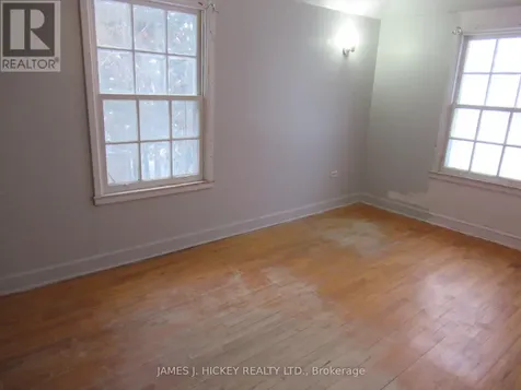 10 Iberville Street Deep River ON K0J 1P0