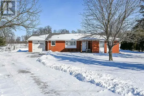 4024 River Road Haldimand ON N3W 1T6