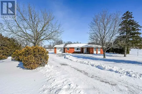 4024 River Road Haldimand ON N3W 1T6