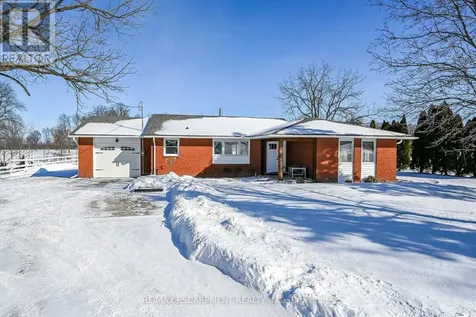 4024 River Road Haldimand ON N3W 1T6