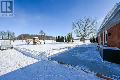 4024 River Road Haldimand ON N3W 1T6