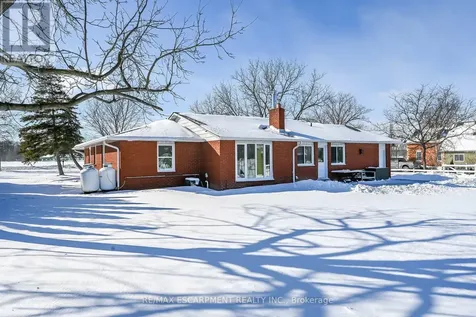4024 River Road Haldimand ON N3W 1T6