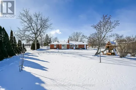 4024 River Road Haldimand ON N3W 1T6