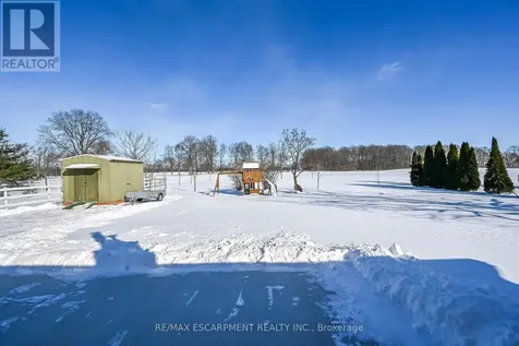 4024 River Road Haldimand ON N3W 1T6