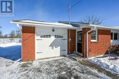 4024 River Road Haldimand ON N3W 1T6