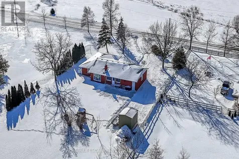 4024 River Road Haldimand ON N3W 1T6