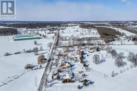 4024 River Road Haldimand ON N3W 1T6