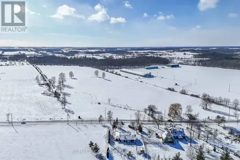 4024 River Road Haldimand ON N3W 1T6