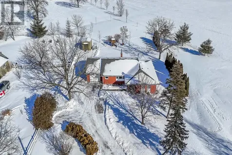 4024 River Road Haldimand ON N3W 1T6