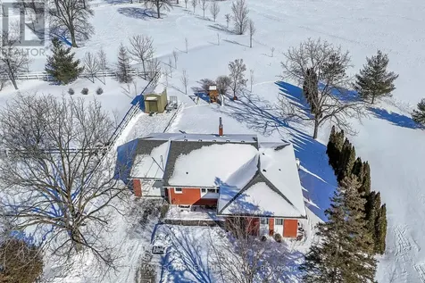 4024 River Road Haldimand ON N3W 1T6