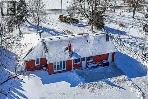 4024 River Road Haldimand ON N3W 1T6