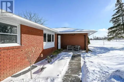 4024 River Road Haldimand ON N3W 1T6