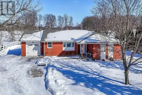 4024 River Road Haldimand ON N3W 1T6
