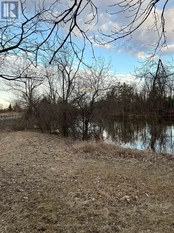 Lot County Road 17 Road South Glengarry ON K0C 2J0