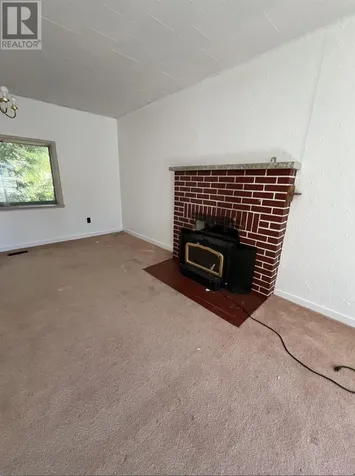 52 Conrad Crescent Gogama ON P0M 1W0