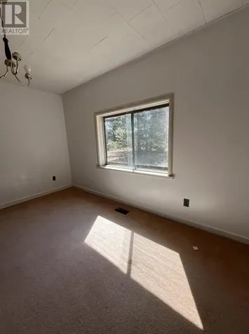 52 Conrad Crescent Gogama ON P0M 1W0