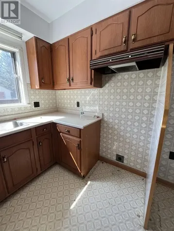 52 Conrad Crescent Gogama ON P0M 1W0