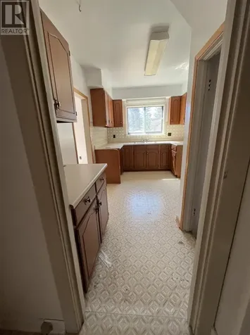 52 Conrad Crescent Gogama ON P0M 1W0