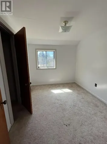 52 Conrad Crescent Gogama ON P0M 1W0