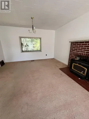 52 Conrad Crescent Gogama ON P0M 1W0