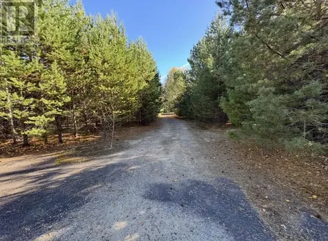 19 Low Avenue Gogama ON P0M 1W0