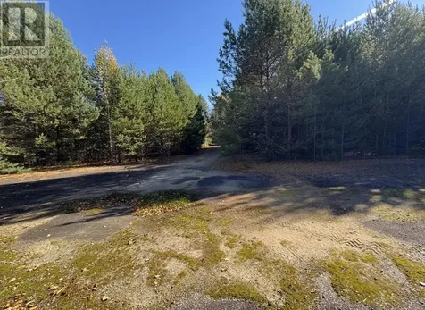 19 Low Avenue Gogama ON P0M 1W0