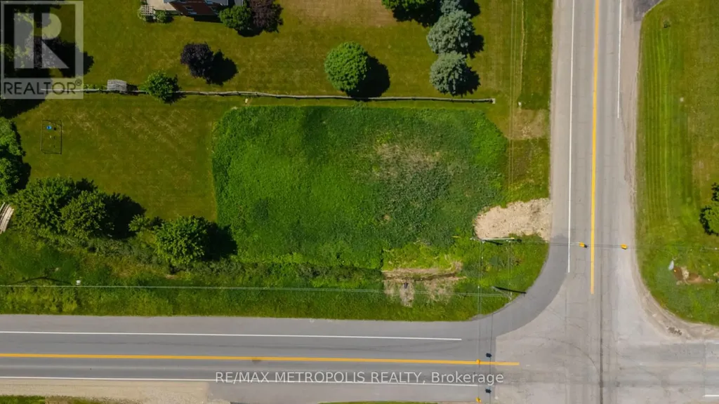 7462 Wellington 11 Road Mapleton ON N0G 2K0