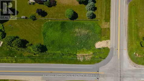 7462 Wellington 11 Road Mapleton ON N0G 2K0