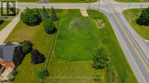 7462 Wellington 11 Road Mapleton ON N0G 2K0