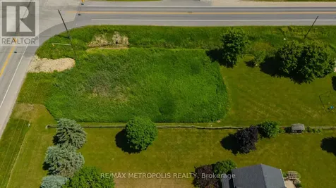 7462 Wellington 11 Road Mapleton ON N0G 2K0