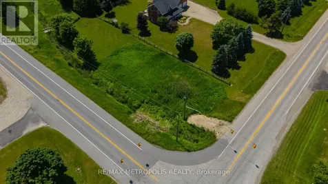 7462 Wellington 11 Road Mapleton ON N0G 2K0