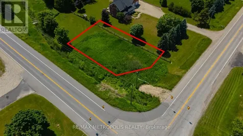 7462 Wellington 11 Road Mapleton ON N0G 2K0