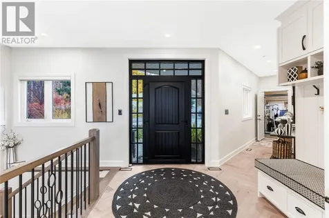 20 Breezehill Road Skead ON P0M 2Y0