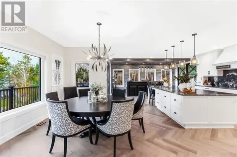 20 Breezehill Road Skead ON P0M 2Y0