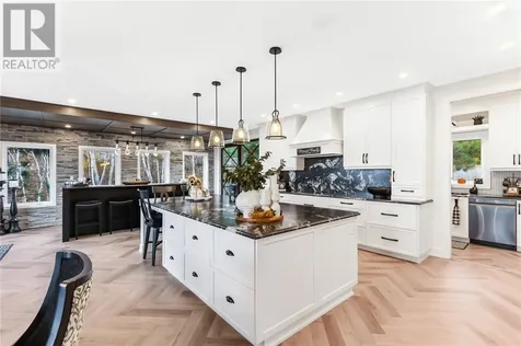 20 Breezehill Road Skead ON P0M 2Y0