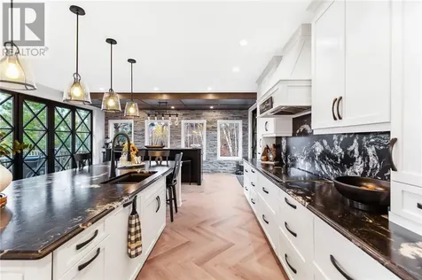 20 Breezehill Road Skead ON P0M 2Y0