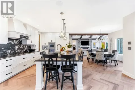 20 Breezehill Road Skead ON P0M 2Y0