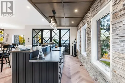 20 Breezehill Road Skead ON P0M 2Y0