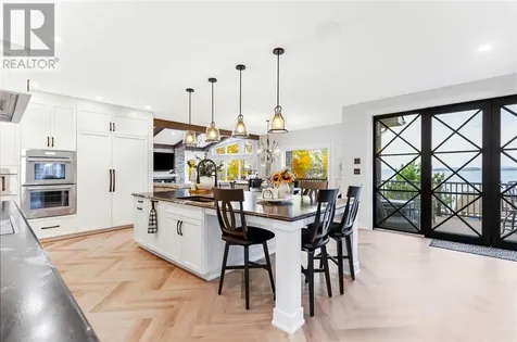 20 Breezehill Road Skead ON P0M 2Y0
