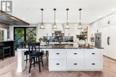 20 Breezehill Road Skead ON P0M 2Y0