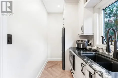 20 Breezehill Road Skead ON P0M 2Y0