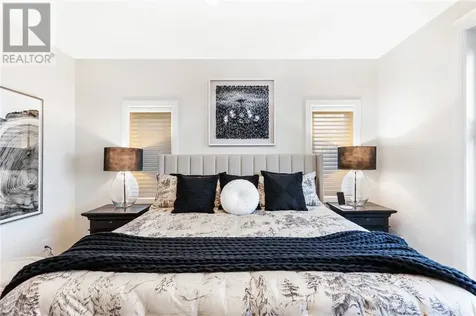 20 Breezehill Road Skead ON P0M 2Y0