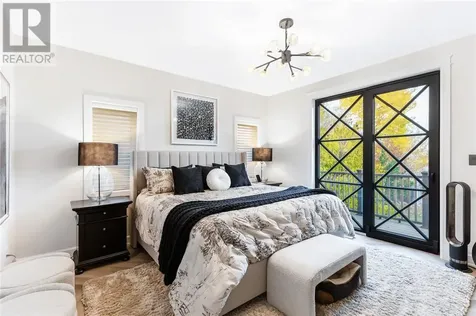 20 Breezehill Road Skead ON P0M 2Y0