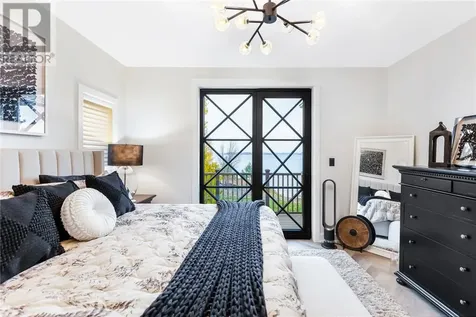 20 Breezehill Road Skead ON P0M 2Y0
