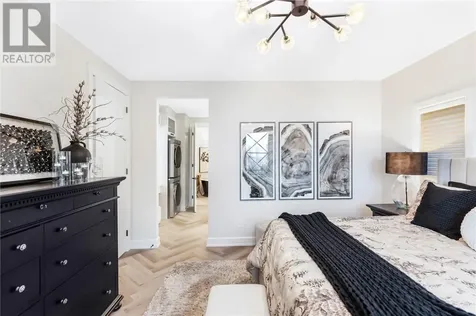 20 Breezehill Road Skead ON P0M 2Y0