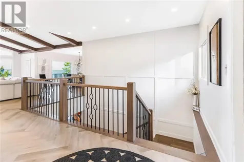 20 Breezehill Road Skead ON P0M 2Y0