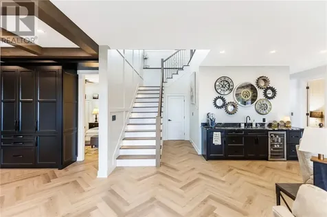 20 Breezehill Road Skead ON P0M 2Y0